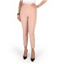 Guess Pantalons Rose Femme