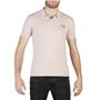 Napapijri Polo Rose Homme