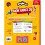 Miraculous - Mon année de Petite Section 3-4 ans