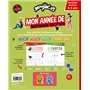 Miraculous - Mon année de Moyenne Section 4-5 ans