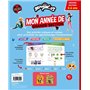 Miraculous - Mon année de Grande Section 5-6 ans