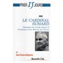 Prier 15 Jours avec le Cardinal Suhard