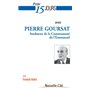 Prier 15 jours avec Pierre Goursat