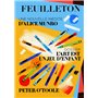 Feuilleton 10
