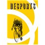 Desports 6 - Dans la roue du tour