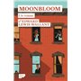 Moonbloom
