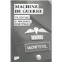 Machine de guerre
