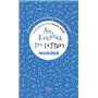 Au bonheur des lettres - Musique