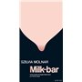 Milk-bar