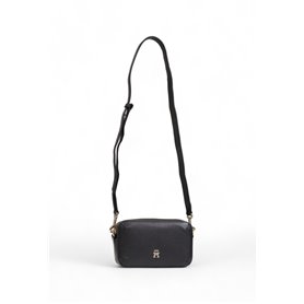 Applique Solaire Paulmann Solveig Noir IP44 - Éclairage Extérieur LED 120,40 €