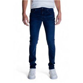 Bobine de Fil de Rechange Güde 95178 - 6 m pour GRT 251 P 91,69 €