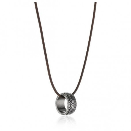 Pendentif Homme Police PJ22762RSE-02-63 32,99 €