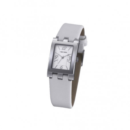 Montre Femme Time Force TF4067L11 (22 mm) 48,99 €