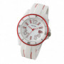 Montre Femme Time Force TF4186L05 (35 mm) 40,99 €