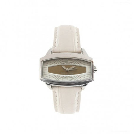 Montre Femme Time Force TF2996L04 (35 mm) 41,99 €