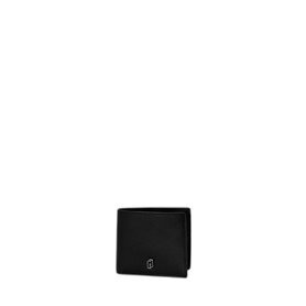 Poulie Avant Blanche pour Pergola - Double Corde 8 mm - Micel 77,63 €