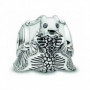 Perle de verre Femme Thomas Sabo K0192-879-14 57,99 €