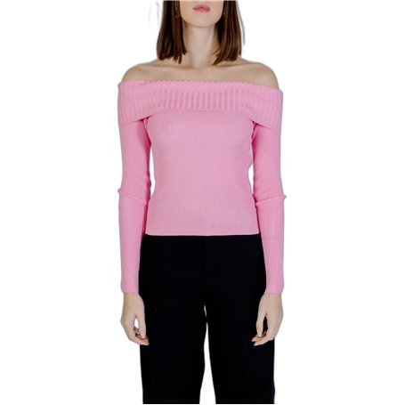 Coque Ultra Slim Blanche pour Wiko Rainbow 43,87 €