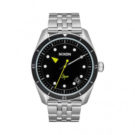 Montre Femme Nixon A12372971 (42 mm) 179,99 €
