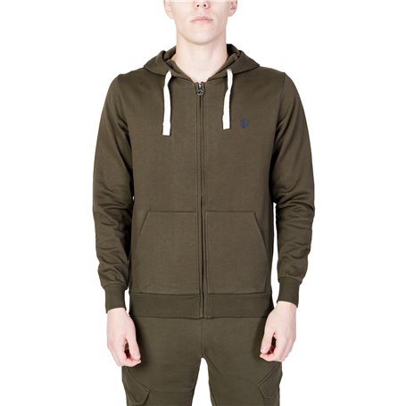 Refroidisseur CPU SilverStone XE02-3647N pour Serveurs et Postes de Travail 2U 179,93 €