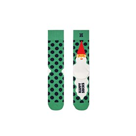 Gigoteuse d'hiver Nuvita MOOVO 90150 en coton bio - Beige Floral 103,60 €