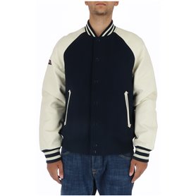 VEVOR Bulle Gonflable Géante 0,9 m - Ballon Sumo pour Jeux en Plein Air 1 528,13 €