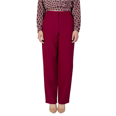 Pack de 4 Chaises Pliantes de Plage AKTIVE - Légères et Résistantes 292,76 €