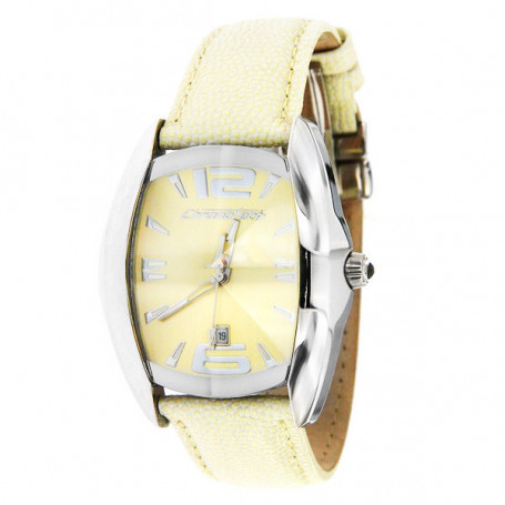 Montre Unisexe Chronotech CT7814M-04 (40 mm) 47,99 €