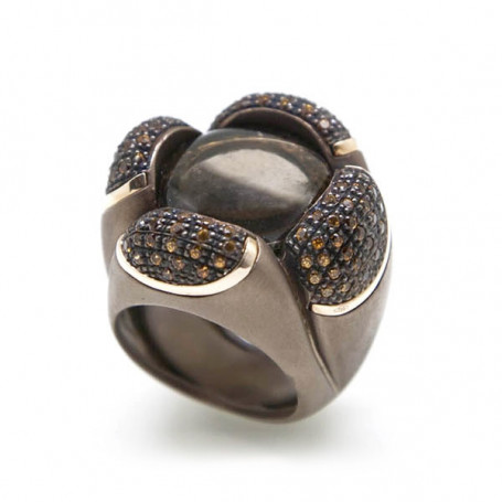 Bague Pesavento KTLSE002 319,99 €