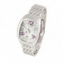Montre Femme Chronotech CT7998L-16M (36 mm) 64,99 €
