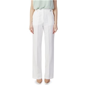 Plateau à Pain Climatique Romertopf avec Cloche en Argile Naturelle 136,77 €