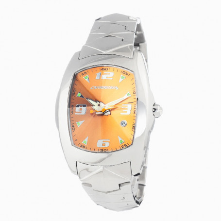 Montre Femme Chronotech CT7504L-06M (33 mm) 46,99 €