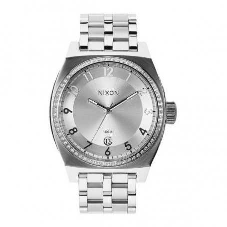 Montre Femme Nixon A325-1874-00 (40 mm) 129,99 €