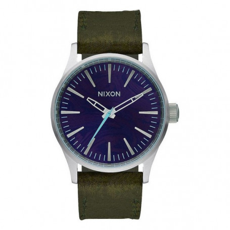 Montre Femme Nixon A377-2302-00 (38 mm) 99,99 €