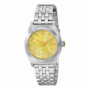 Montre Femme Nixon A399-1898-00 (27 mm) 65,99 €