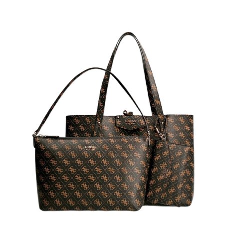 Boutons métalliques pour meuble - Finition aluminium Mod.782 170,44 €