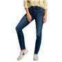 Lee Jeans Femme 64912