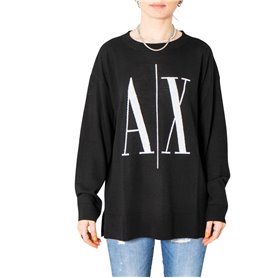 Plante Artificielle Kare Rhynchostylis - Grande Décoration Verte pour Salon 417,32 €