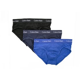 Embouts de Tringles à Rideaux Gardinia Ø 25 mm - Série Industrial Home Argent 60,12 €