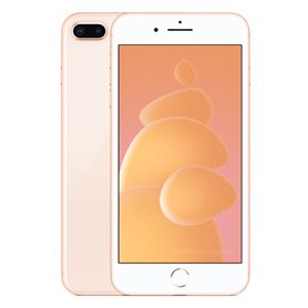 Apple iPhone 8 Plus 64 Go or 