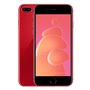 Apple iPhone 8 Plus 64 Go rouge 
