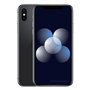 Apple iPhone X 256 Go gris sidéral 