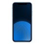 Apple iPhone XR 128 Go bleu 