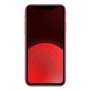 Apple iPhone XR 128 Go rouge 