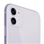 Apple iPhone 11 64 Go mauve 