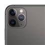 Apple iPhone 11 Pro 64 Go gris sidéral 