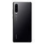 Huawei P30 (dual sim) 128 Go Noir