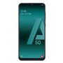 Samsung Galaxy A50 (dual sim) 128 Go noir