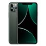 Apple iPhone 11 Pro Max 256 Go vert nuit 