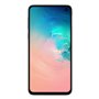 Samsung Galaxy S10e (dual sim) 128 Go blanc